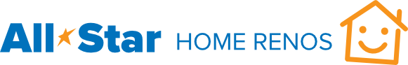 All Star Home Renos